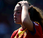 Mundial Femenino Sub-17: España pierde ante Japón