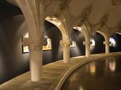 Palais Glace