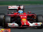 Alonso alienta equipo mejorar para malasia