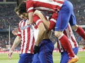 lucha