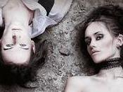 ¡Queremos Velveteen español!