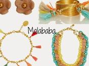 accesorios clave