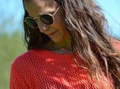 orange fluor