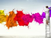 colores emociones