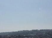 Paseando Suances