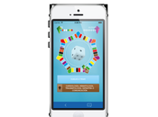 Trivial MIR, mir-a bien!