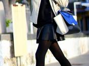 Light Jacket