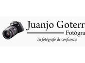Juanjo Goterris Fotógrafo Reportajes Fotográficos (PreBoda, Boda, PostBoda)