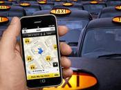 mejores apps para pedir taxi