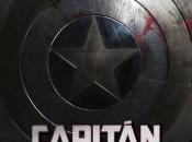 [NDP] Panini Comics presenta Marvel Integral. Capitán América: Soldado Invierno