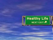 ¡Comienza #HealthyLife!