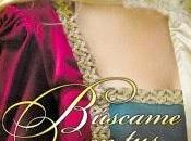 Búscame sueños Caroline March