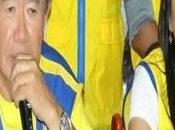 Cuestionan candidatura zulma matumay mpc…