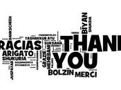posts JustGo, comentarios sobre nosotros