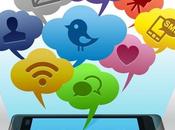 Tendencias para 2014 Social Commerce España