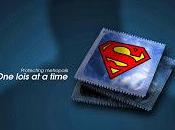 llegaron SUPERCONDONES