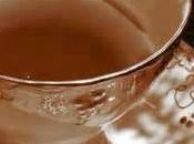 Tomar infusiones estando embarazada