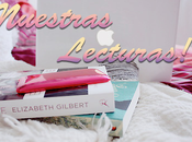 ¡Nuestras lecturas este #2!: Febrero 2014