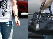 Cómo lucir vaqueros rotos