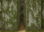 Maze Runner: ¡Tenemos trailer!