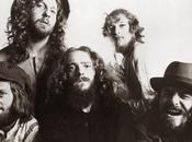 (77): jethro tull