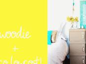 ideas lowcost para dormitorio