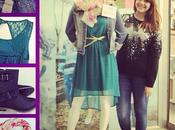 Últimos días para participar... SORTEO KIABI!