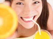 Dieta Citricos Para Adelgazar