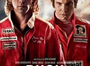 “Rush” (Ron Howard, 2013)
