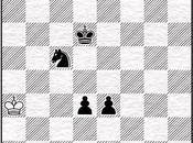 Problemas ajedrez: Becker