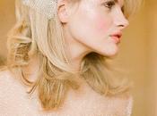 Tendencias Maquillaje para novias 2014