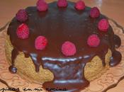 Cheesecake crema orujo