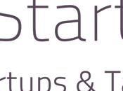 UpStartup presenta nueva versión plataforma talento startups