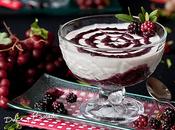 Mousse limon