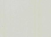 Diego Doncel Aula Valverde