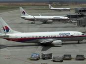 ¿Qué pasado Malaysia?