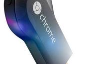 Google Chromecast puede comprar España otros países Europa