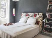 Apartamento Danes Rustico