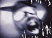 Clásico Ecos semana: Bone Machine (Tom Waits) 1992