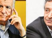 Desde quieren basualdo retorne