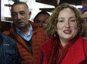 CHILE: polémica gobernadora Chiloé figura como indigente