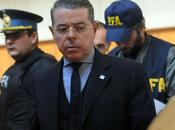 oficialismo define estrategia Consejo Magistratura