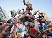 Premios fallas 2014
