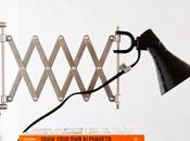 HAZLO flexo estilo industrial