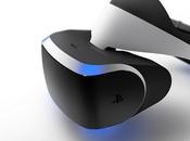 realidad virtual llegará