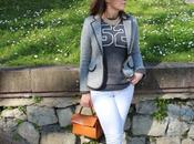 looks gris blanco