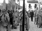 Tres calles vida