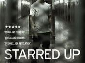 Nuevo especial featurette para "starred