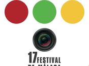 Festival Málaga Cine Español, cuenta atrás para XVII edición