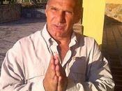 ¿Para dejaba grabar?
